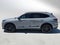 2026 Acura MDX A-Spec with Advance Package