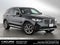 2024 BMW X3 sDrive30i sDrive30i