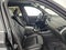 2024 BMW X3 sDrive30i sDrive30i