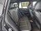 2024 BMW X3 sDrive30i sDrive30i
