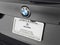 2024 BMW X3 sDrive30i sDrive30i