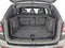 2024 BMW X3 sDrive30i sDrive30i