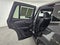 2024 BMW X3 sDrive30i sDrive30i