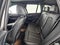 2024 BMW X3 sDrive30i sDrive30i