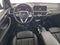 2024 BMW X3 sDrive30i sDrive30i