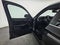 2024 BMW X3 sDrive30i sDrive30i