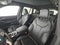 2024 BMW X3 sDrive30i sDrive30i