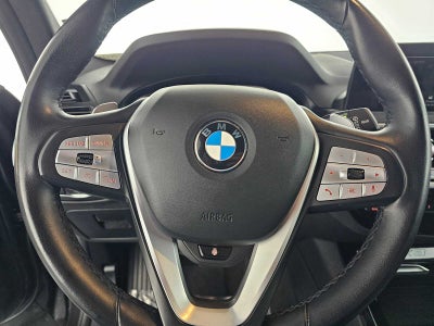 2024 BMW X3 sDrive30i sDrive30i