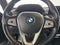 2024 BMW X3 sDrive30i sDrive30i