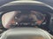 2024 BMW X3 sDrive30i sDrive30i