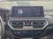 2024 BMW X3 sDrive30i sDrive30i