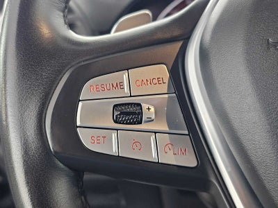 2024 BMW X3 sDrive30i sDrive30i