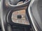 2024 BMW X3 sDrive30i sDrive30i