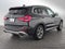 2024 BMW X3 sDrive30i sDrive30i