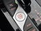 2024 BMW X3 sDrive30i sDrive30i