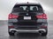 2024 BMW X3 sDrive30i sDrive30i