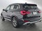 2024 BMW X3 sDrive30i sDrive30i