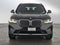 2024 BMW X3 sDrive30i sDrive30i