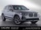 2024 BMW X3 sDrive30i sDrive30i