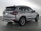 2024 BMW X3 sDrive30i sDrive30i