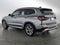 2024 BMW X3 sDrive30i sDrive30i