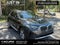 2024 BMW X3 sDrive30i sDrive30i