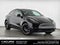 2023 Tesla Model Y RWD