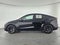 2023 Tesla Model Y RWD