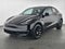 2023 Tesla Model Y RWD