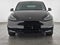 2023 Tesla Model Y RWD