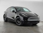 2023 Tesla Model Y RWD