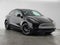 2023 Tesla Model Y RWD