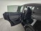 2023 Tesla Model Y RWD