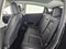 2023 Tesla Model Y RWD