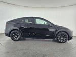 2023 Tesla Model Y RWD