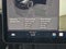 2023 Tesla Model Y RWD