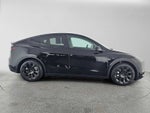 2023 Tesla Model Y RWD