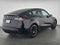 2023 Tesla Model Y RWD