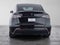 2023 Tesla Model Y RWD