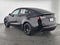 2023 Tesla Model Y RWD