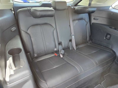 2024 Mazda Mazda CX-90 PHEV Preferred