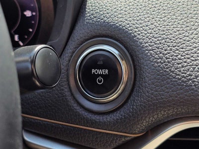 2024 Mazda Mazda CX-90 PHEV Preferred