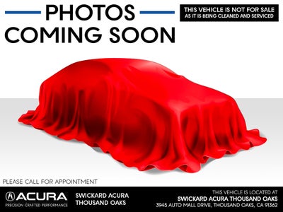2023 Toyota Mirai Limited
