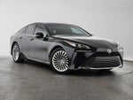 2023 Toyota Mirai Limited