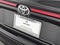 2023 Toyota Mirai Limited