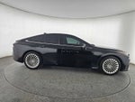 2023 Toyota Mirai Limited