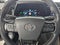 2023 Toyota Mirai Limited