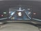 2023 Toyota Mirai Limited
