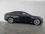 2023 Toyota Mirai Limited