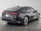 2023 Toyota Mirai Limited